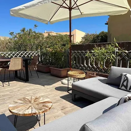 Cozy House A Tatil Evi